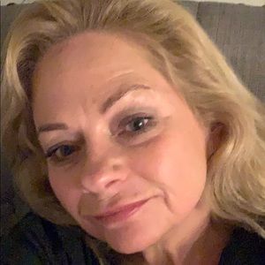 Meet your Posher, Candy